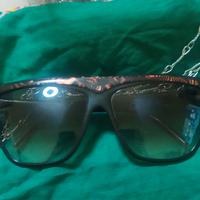 occhiali Laura Biagiotti vintage 