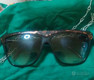 occhiali Laura Biagiotti vintage 