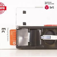canon focusing screen ec D