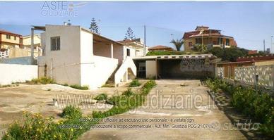 Appartamento Acate [A4327718]