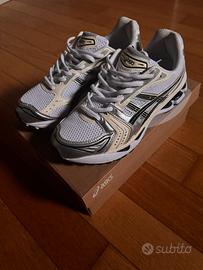 Asics gel kayano 14