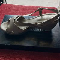 scarpe/sandali  Nero Giardini