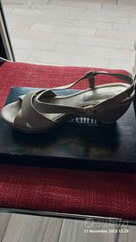 scarpe/sandali  Nero Giardini