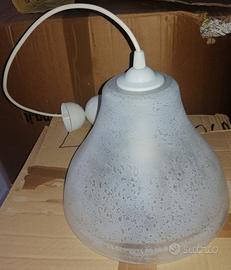 Lampadario