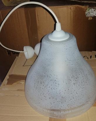 Lampadario