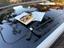 Immagine 26