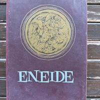 Eneide – Virgilio (Paravia 1963) Versione poetica