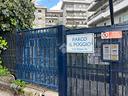 2-locali-a-napoli