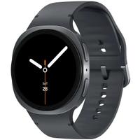SMARTWATCH SAMSUNG GALAXY WATCH 8