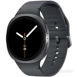 SMARTWATCH SAMSUNG GALAXY WATCH 8