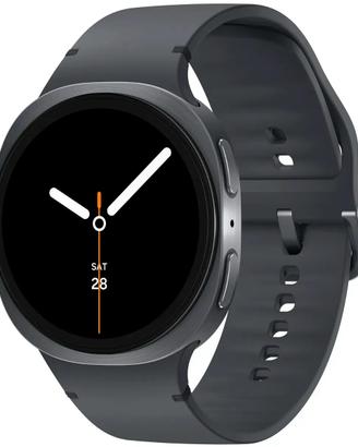 SMARTWATCH SAMSUNG GALAXY WATCH 8