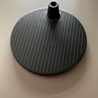 Base Tolomeo Artemide 