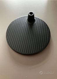 Base Tolomeo Artemide 