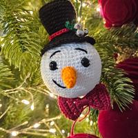 Palline di Natale🎅