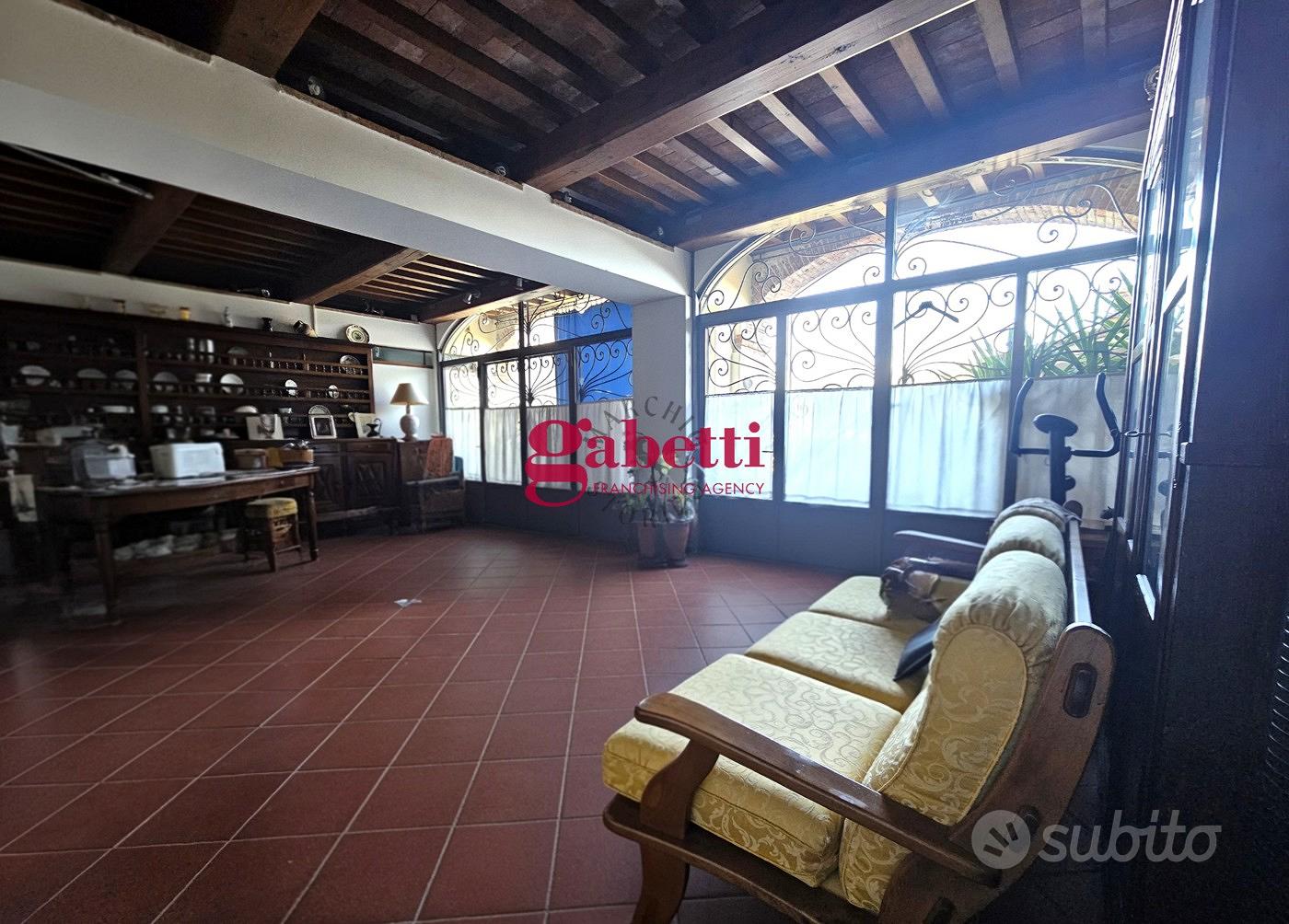 Appartamento – Firenze, Carraia, Quartiere 4 - Vista 2