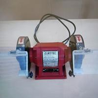 Smerigliatrice da banco EUROTEC