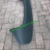 Spoiler posteriore originale Subaru Sti 01-05