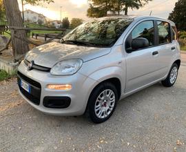 Fiat Panda 1.2 EasyPower Easy