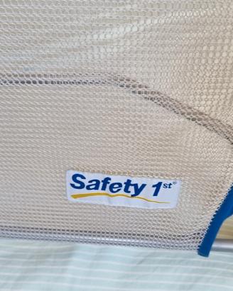 Safety 1st Barriera Letto Bambini e adulti cm. 150