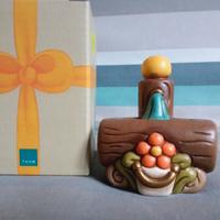 Fontana Presepe Thun