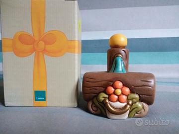 Fontana Presepe Thun