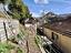 Immagine 27