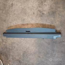 Tendalino  Cappelliera   BMW X3