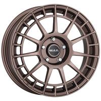 4 CERCHI IN LEGA FORD C-MAX FOCUS KUGA MONDEO PUMA