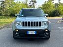 jeep-renegade-1-6-mjt-120-cv-limited