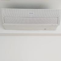  2 split piu motore semi nuovi