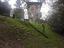 Immagine 6