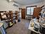 Immagine 8