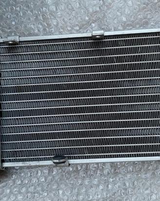 radiatore aprilia rsv mille 