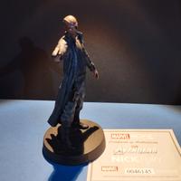 Nick Fury Avengers Marvel Movie Collection 