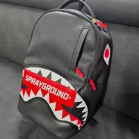 Zaino Sprayground
