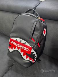 Zaino Sprayground