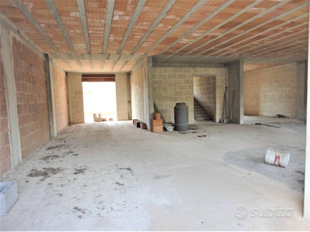Apartment in Montemesola, Taranto - Vista 5