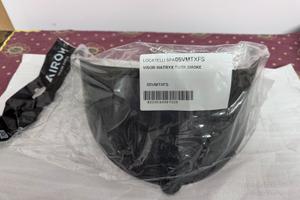Visiera casco Airoh matryx