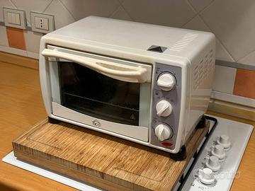 Fornetto - Forno elettrico