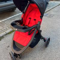 passeggino