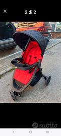 passeggino
