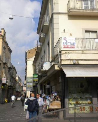 Immobile di 50 m² con 3 locali a Acerra