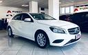 mercedes-benz-classe-a-180-cdi-automatic-executive