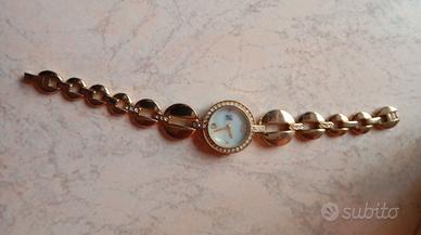 Orologio donna Watch GoGo fashion