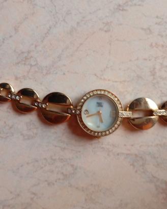 Orologio donna Watch GoGo fashion