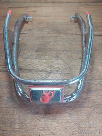 accessori vespa per tutti i modelli 