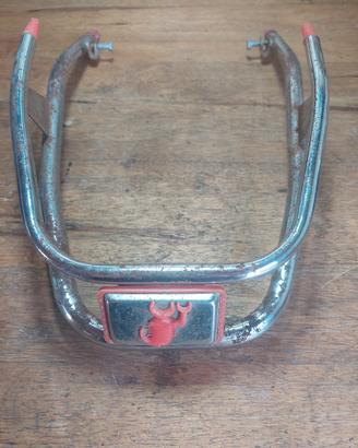 accessori vespa per tutti i modelli 