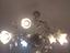 Immagine 2
