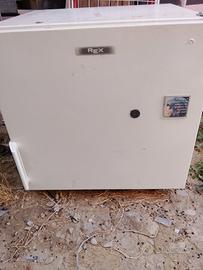 freezer 