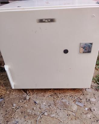 freezer 